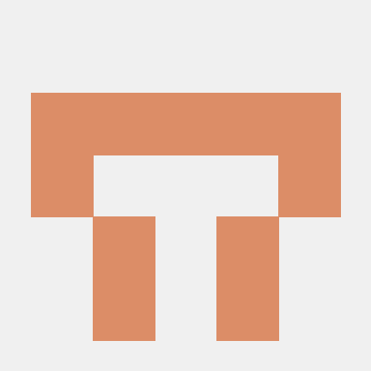 GitHub Avatar for AgBKartikey