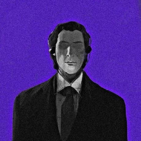 GitHub Avatar for Hexdare
