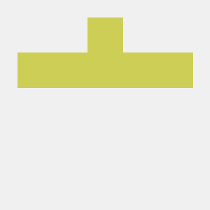 GitHub Avatar for Liekoo