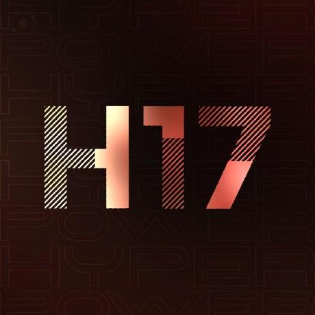 GitHub Avatar for NRanjan-17