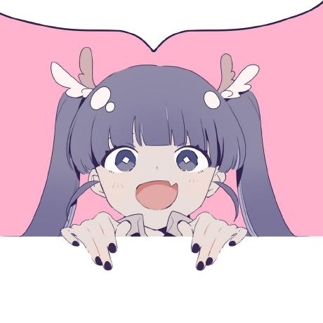 Akito Mizukito