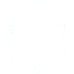GitHub Avatar for TechPanelGM
