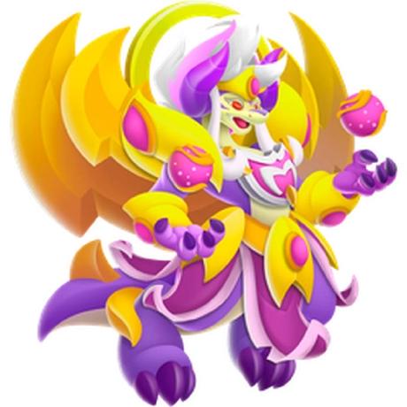 GitHub Avatar for anhdat1024