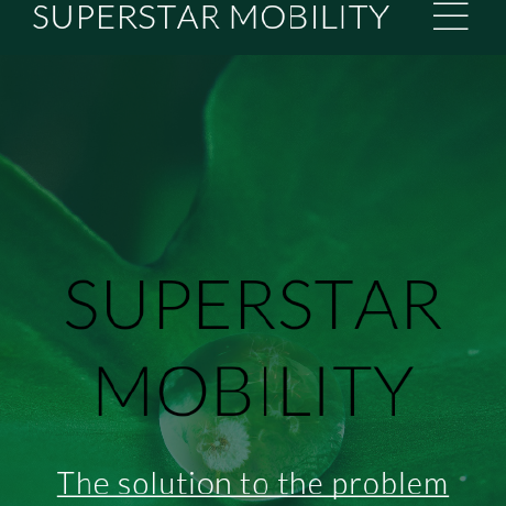 GitHub Avatar for czarsuperstar