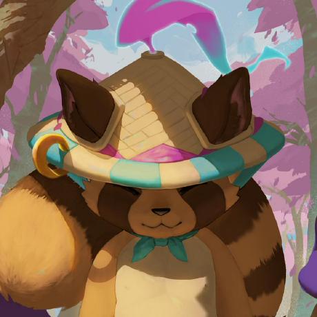 GitHub Avatar for joshuah345