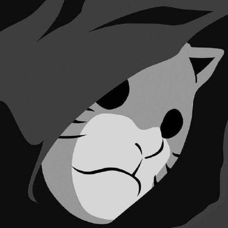 GitHub Avatar for kibria5