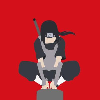 GitHub Avatar for manidweep