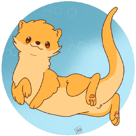 GitHub Avatar for onelots