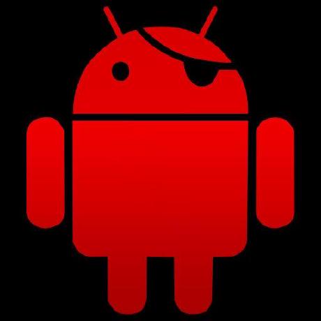 GitHub Avatar for techyguyperplexable