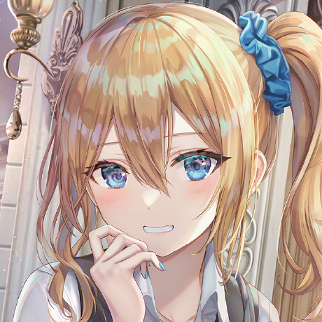 GitHub Avatar for tedomi2705