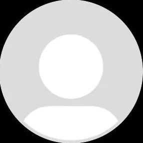 GitHub Avatar for tejas101k